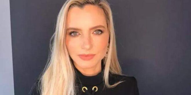 Quem é Joana Ribeiro, juíza que impediu o aborto de uma menina de 11 anos que foi estuprada