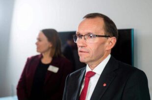 Noruega está pronta para retomar pagamentos ao Fundo Amazônia se eleição mudar governo, diz ministro