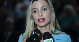 Oswaldo D'Albuquerque corregedor nacional do MP determina apuração sobre conduta de juíza que impediu criança de 10 anos estuprada de abortar