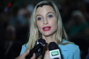 Oswaldo D'Albuquerque corregedor nacional do MP determina apuração sobre conduta de juíza que impediu criança de 10 anos estuprada de abortar
