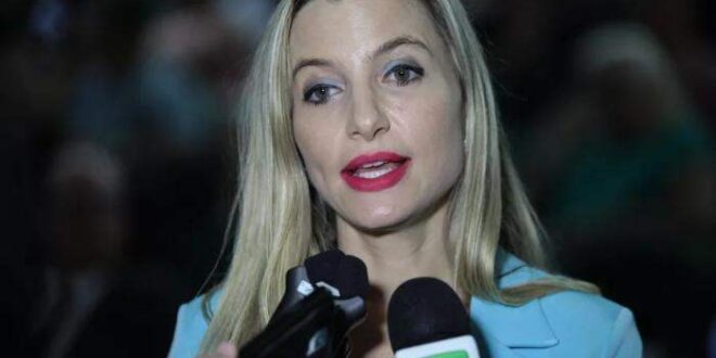 Oswaldo D'Albuquerque corregedor nacional do MP determina apuração sobre conduta de juíza que impediu criança de 10 anos estuprada de abortar