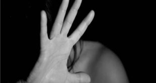 Homem que matou a namorada a 16 anos por crime de feminicídio, em Rio Branco