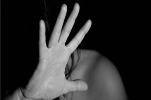 Homem que matou a namorada a 16 anos por crime de feminicídio, em Rio Branco