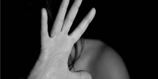 Homem que matou a namorada a 16 anos por crime de feminicídio, em Rio Branco