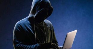 Segurança no Acre alerta para tentativas de golpe via telefone, com ameaça
