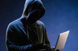 Segurança no Acre alerta para tentativas de golpe via telefone, com ameaça