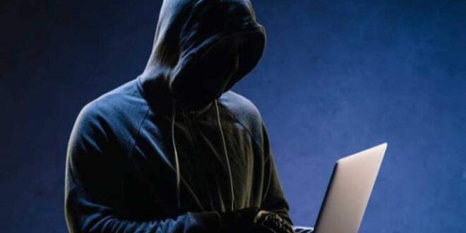 Segurança no Acre alerta para tentativas de golpe via telefone, com ameaça