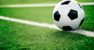 Fifa autoriza seleções a levarem até 26 jogadores para a Copa do Mundo do Catar