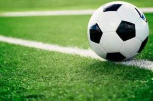 Fifa autoriza seleções a levarem até 26 jogadores para a Copa do Mundo do Catar