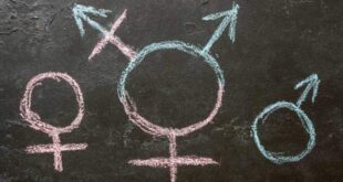 Alemanha aprova e transgêneros decidirão se atuam em time masculino ou feminino
