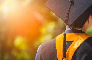 Audiência debate modelo de financiamento público do ensino superior privado