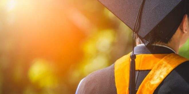 Audiência debate modelo de financiamento público do ensino superior privado