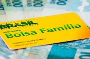 Governo Bolsonaro usou verba do Bolsa Família para despesas militares