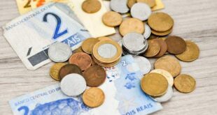 Renda dos 5% mais pobres não compra nem dois pratos feitos por mês