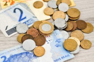 Renda dos 5% mais pobres não compra nem dois pratos feitos por mês