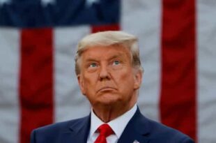 Trump resiste à primeira parte da fritura das audiências do 6 de Janeiro