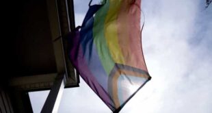 Espanha aprova lei de apoio a transexuais