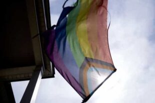 Espanha aprova lei de apoio a transexuais