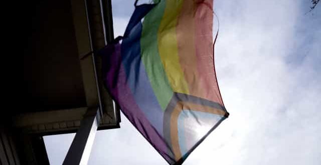 Espanha aprova lei de apoio a transexuais