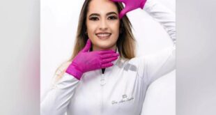 Dentista de 28 anos morre ao capotar veículo em rodovia no Ceará