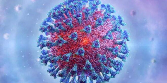Covid-19 aumenta o risco de Alzheimer, Parkinson e derrames cerebrais