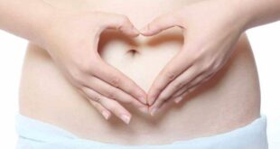 Probióticos: Como essas bactérias agem no seu intestino?