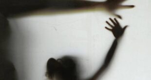 Adolescente que torturou e estuprou menor com deficiência no AC é internado por tempo indeterminado mantida