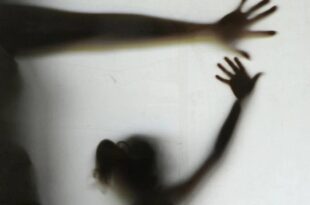 Projeto torna obrigatória presença de psicólogo em oitiva de criança vítima de violência