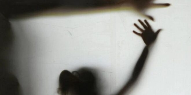Projeto torna obrigatória presença de psicólogo em oitiva de criança vítima de violência