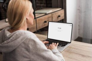 Comissão debate transparência na contratação de espaço publicitário virtual