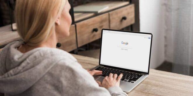 Comissão debate transparência na contratação de espaço publicitário virtual