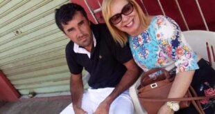 Justiça mantém pena de assassinos da sogra de ex-secretária de Fazenda do Acre