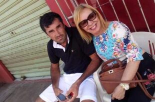 Justiça mantém pena de assassinos da sogra de ex-secretária de Fazenda do Acre