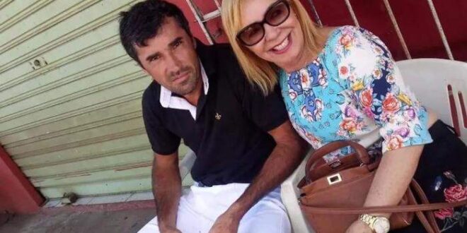 Justiça mantém pena de assassinos da sogra de ex-secretária de Fazenda do Acre
