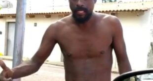 Caso Nego Bau: MPAC vai recorrer de decisão para aumentar a pena de condenado por tortura