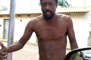 Caso Nego Bau: MPAC vai recorrer de decisão para aumentar a pena de condenado por tortura