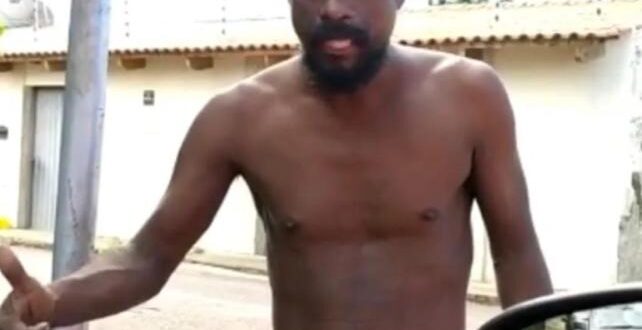 Caso Nego Bau: MPAC vai recorrer de decisão para aumentar a pena de condenado por tortura