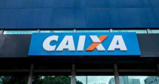 Bolsonaro escolhe Daniella Marques para presidência da Caixa no lugar de Pedro Guimarães