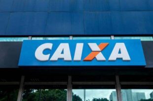 Bolsonaro escolhe Daniella Marques para presidência da Caixa no lugar de Pedro Guimarães