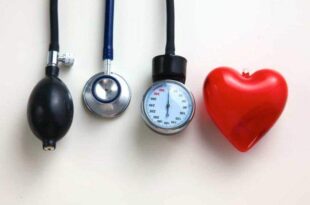 4 coisas que você precisa saber sobre a síndrome metabólica