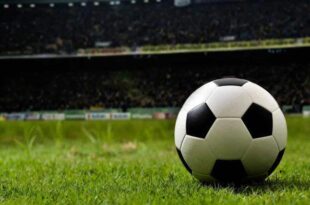 Novorizontino vence e encerra série invicta do Vasco na Série B