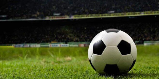 Novorizontino vence e encerra série invicta do Vasco na Série B