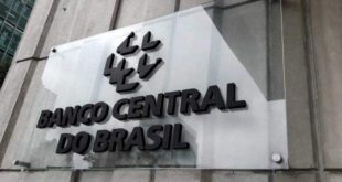 Inflação vai estourar a meta pelo 2º ano consecutivo, admite BC