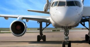 Preço do querosene para aviação é tema de debate na Câmara