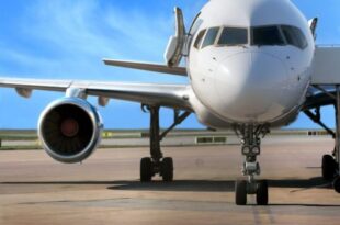 Preço do querosene para aviação é tema de debate na Câmara