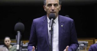 Câmara aprova acordo para instalação de escritório da OCDE no Brasil