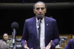 Câmara aprova acordo para instalação de escritório da OCDE no Brasil