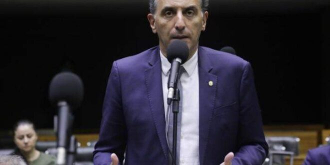 Câmara aprova acordo para instalação de escritório da OCDE no Brasil