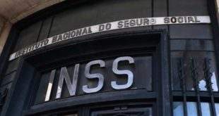INSS tem novas regras para atendimento nas agências