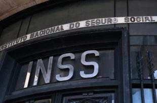 INSS tem novas regras para atendimento nas agências